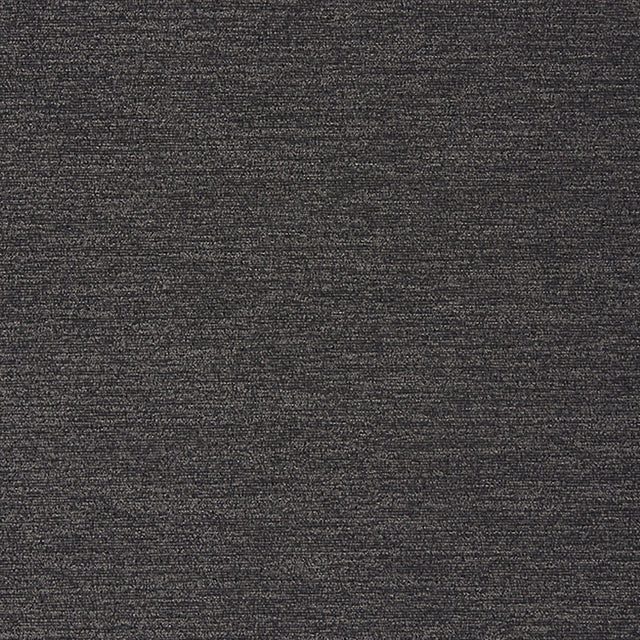 Crypton 97-J7031 NEWMARKET Fabric - Eade's Wallpaper & Fabric