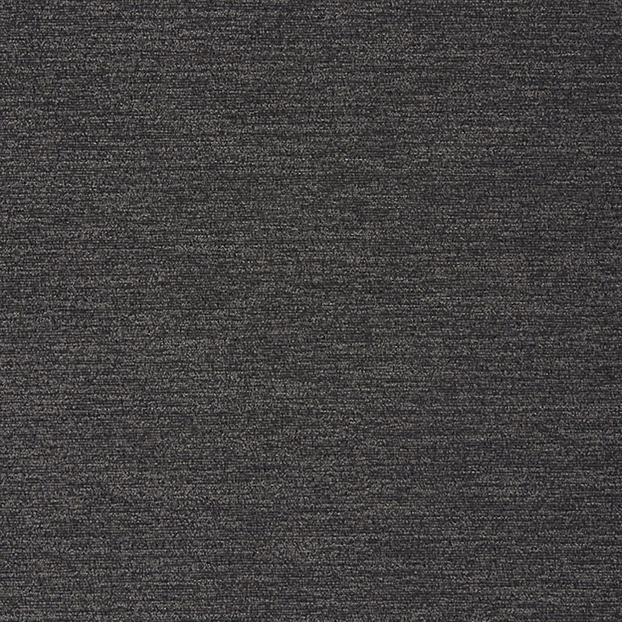 Crypton 97-J7031 NEWMARKET Fabric
