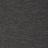 Crypton 97-J7031 NEWMARKET Fabric