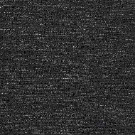 Crypton 98-J7031 NEWMARKET Fabric - Eade's Wallpaper & Fabric