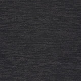 Crypton 98-J7031 NEWMARKET Fabric