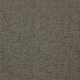 JF Fabrics 38-J7341 NEWMOON Fabric