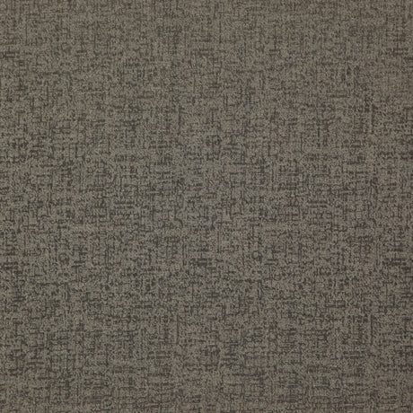 JF Fabrics 38-J7341 NEWMOON Fabric