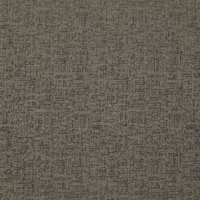 JF Fabrics 38-J7341 NEWMOON Fabric