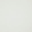 JF Fabrics 92-J7341 NEWMOON Fabric