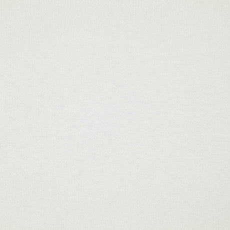 JF Fabrics 92-J7341 NEWMOON Fabric