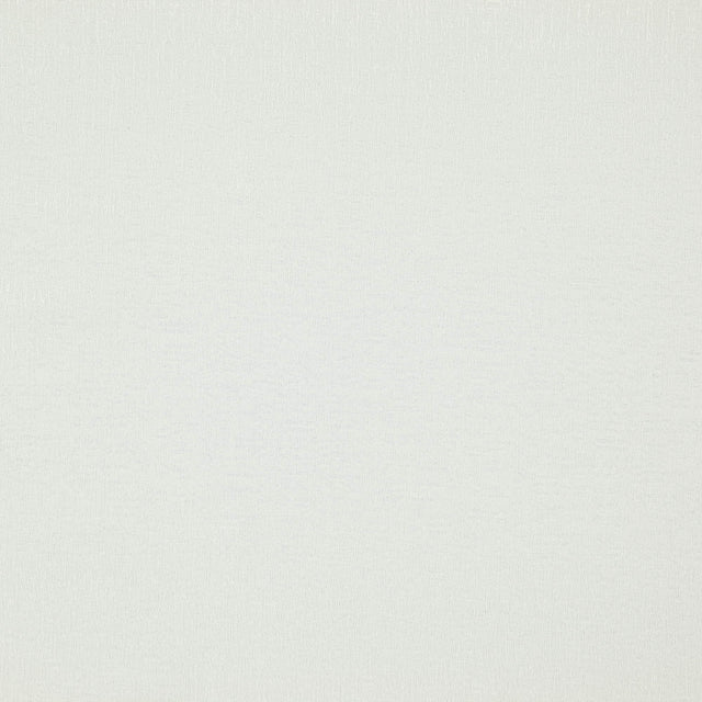 JF Fabrics 92-J7341 NEWMOON Fabric