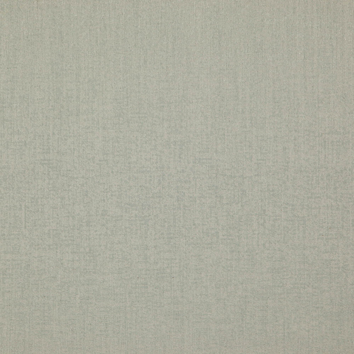 JF Fabrics 94-J7341 NEWMOON Fabric
