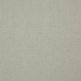 JF Fabrics 94-J7341 NEWMOON Fabric