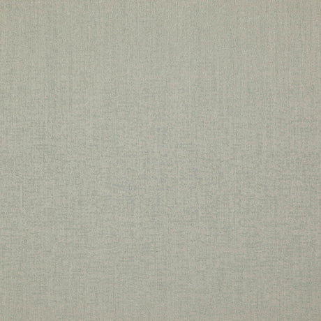 JF Fabrics 94-J7341 NEWMOON Fabric