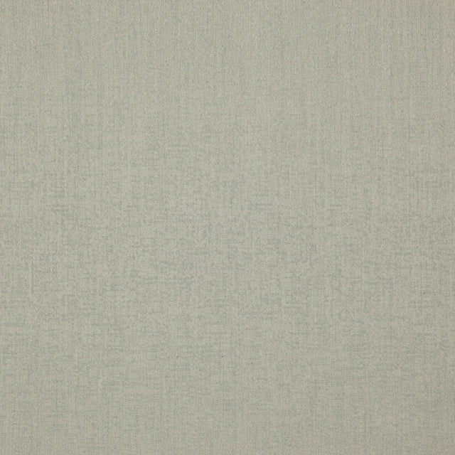 JF Fabrics 94-J7341 NEWMOON Fabric
