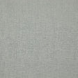 JF Fabrics 95-J7341 NEWMOON Fabric - Eade's Wallpaper & Fabric