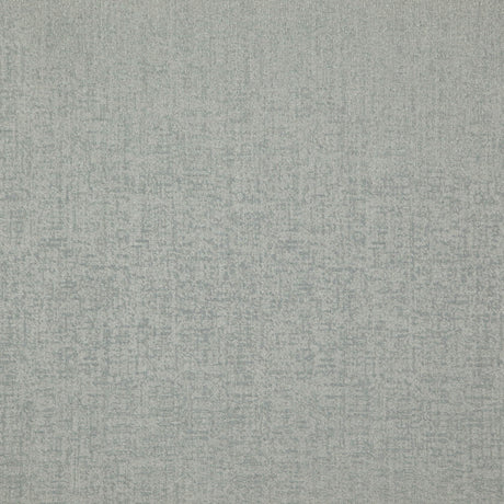 JF Fabrics 95-J7341 NEWMOON Fabric - Eade's Wallpaper & Fabric