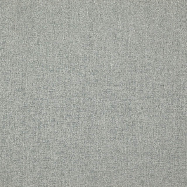 JF Fabrics 95-J7341 NEWMOON Fabric - Eade's Wallpaper & Fabric