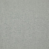 JF Fabrics 95-J7341 NEWMOON Fabric