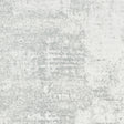 Eade's NEWP-6-sample SILVER