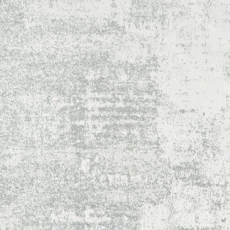 Eade's NEWP-6-sample SILVER