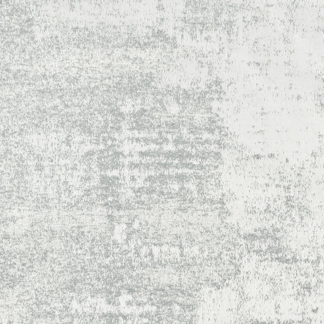Eade's NEWP-6-sample SILVER