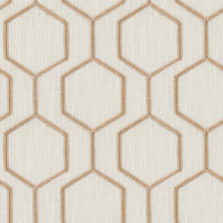 Eade’s NEWTON DOVE DOVE