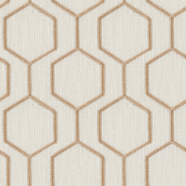 Eade’s NEWTON DOVE DOVE