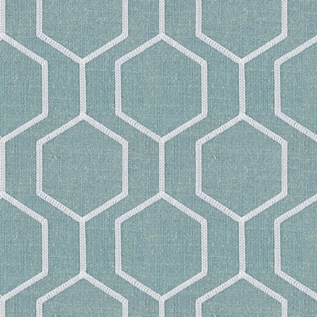 Eade’s NEWTON GLACIER GLACIER