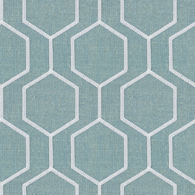 Eade’s NEWTON GLACIER GLACIER