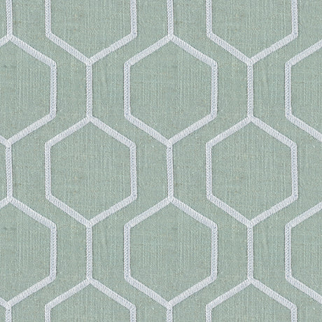 Eade’s NEWTON SEAPEARL SEAPEARL