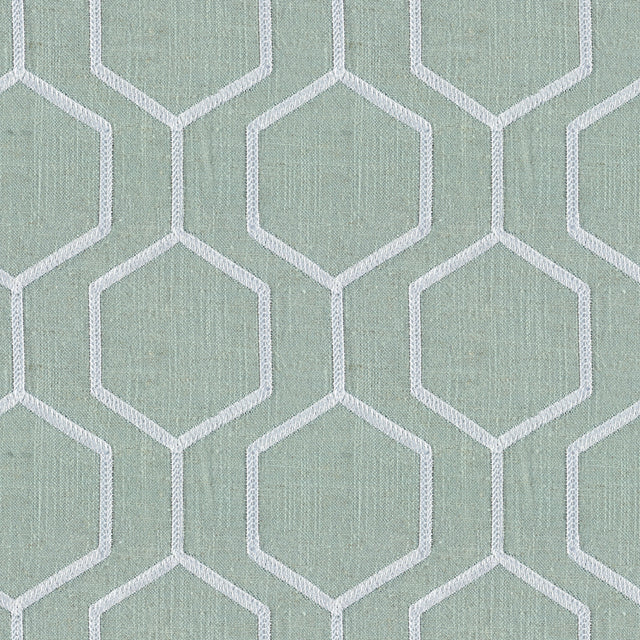 Eade’s NEWTON SEAPEARL SEAPEARL