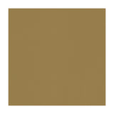 KRAVET SMART NEWT.106.0 KRAVET SMART NEWT-106 Fabric - Eade's Wallpaper