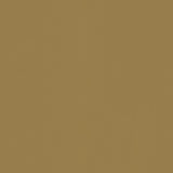 KRAVET SMART NEWT.106.0 KRAVET SMART NEWT-106 Fabric - Eade's Wallpaper