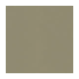 KRAVET SMART NEWT.11.0 KRAVET SMART NEWT-11 Fabric - Eade's Wallpaper