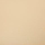 KRAVET SMART NEWT.16.0 KRAVET SMART NEWT-16 Fabric - Eade's Wallpaper