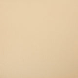 KRAVET SMART NEWT.16.0 KRAVET SMART NEWT-16 Fabric - Eade's Wallpaper