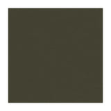 KRAVET SMART NEWT.21.0 KRAVET SMART NEWT-21 Fabric - Eade's Wallpaper