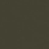 KRAVET SMART NEWT.21.0 KRAVET SMART NEWT-21 Fabric - Eade's Wallpaper