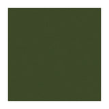 KRAVET SMART NEWT.303.0 KRAVET SMART NEWT-303 Fabric - Eade's Wallpaper