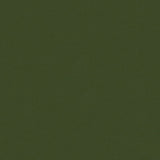 KRAVET SMART NEWT.303.0 KRAVET SMART NEWT-303 Fabric - Eade's Wallpaper