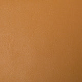 KRAVET SMART NEWT.4.0 KRAVET SMART NEWT-4 Fabric - Eade's Wallpaper