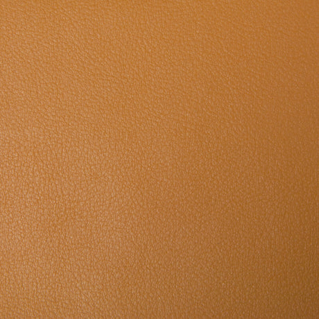 KRAVET SMART NEWT.4.0 KRAVET SMART NEWT-4 Fabric - Eade's Wallpaper