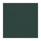 KRAVET SMART NEWT.5.0 KRAVET SMART NEWT-5 Fabric - Eade's Wallpaper