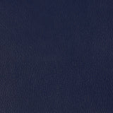 KRAVET SMART NEWT.50.0 KRAVET SMART NEWT-50 Fabric - Eade's Wallpaper