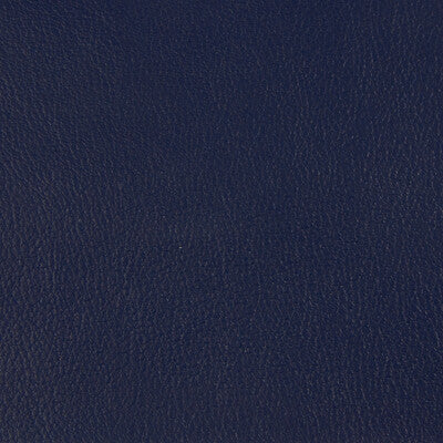 KRAVET SMART NEWT.50.0 KRAVET SMART NEWT-50 Fabric - Eade's Wallpaper