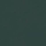 KRAVET SMART NEWT.5.0 KRAVET SMART NEWT-5 Fabric - Eade's Wallpaper