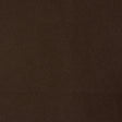 KRAVET SMART NEWT.66.0 KRAVET SMART NEWT-66 Fabric - Eade's Wallpaper