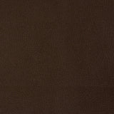 KRAVET SMART NEWT.66.0 KRAVET SMART NEWT-66 Fabric - Eade's Wallpaper