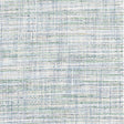 Eade's NEWV-1-sample SEAGLASS