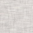 Eade's NEWV-3-sample SMOKE