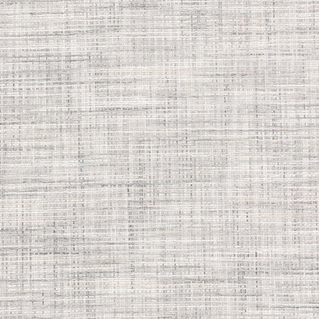 Eade's NEWV-3-sample SMOKE