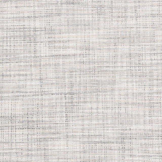 Eade's NEWV-3-sample SMOKE