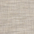 Eade's NEWV-4-sample RAFFIA